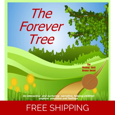 The Forever Tree The Forever Tree